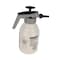 Tolco Model 942 Pump-Up Sprayer, 2 qt 150300 - alternate 2